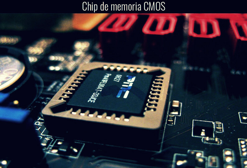 chip_cmos