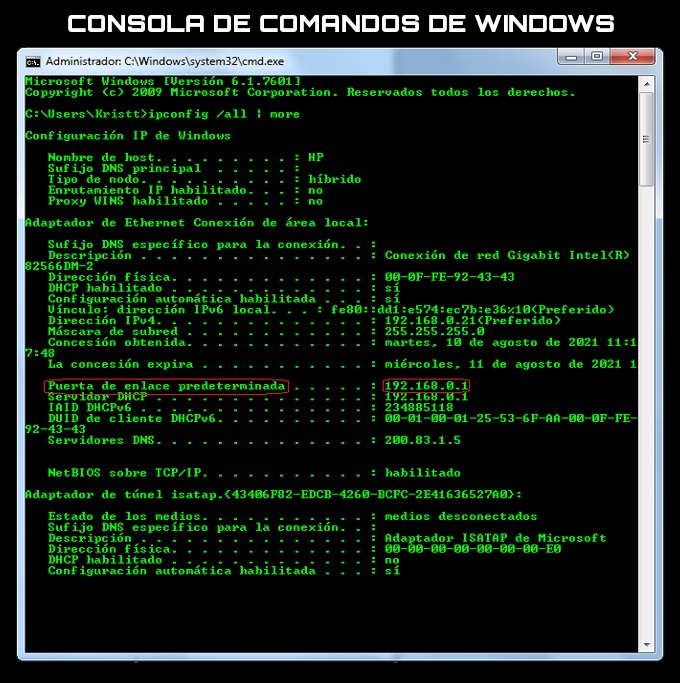 bios_chip