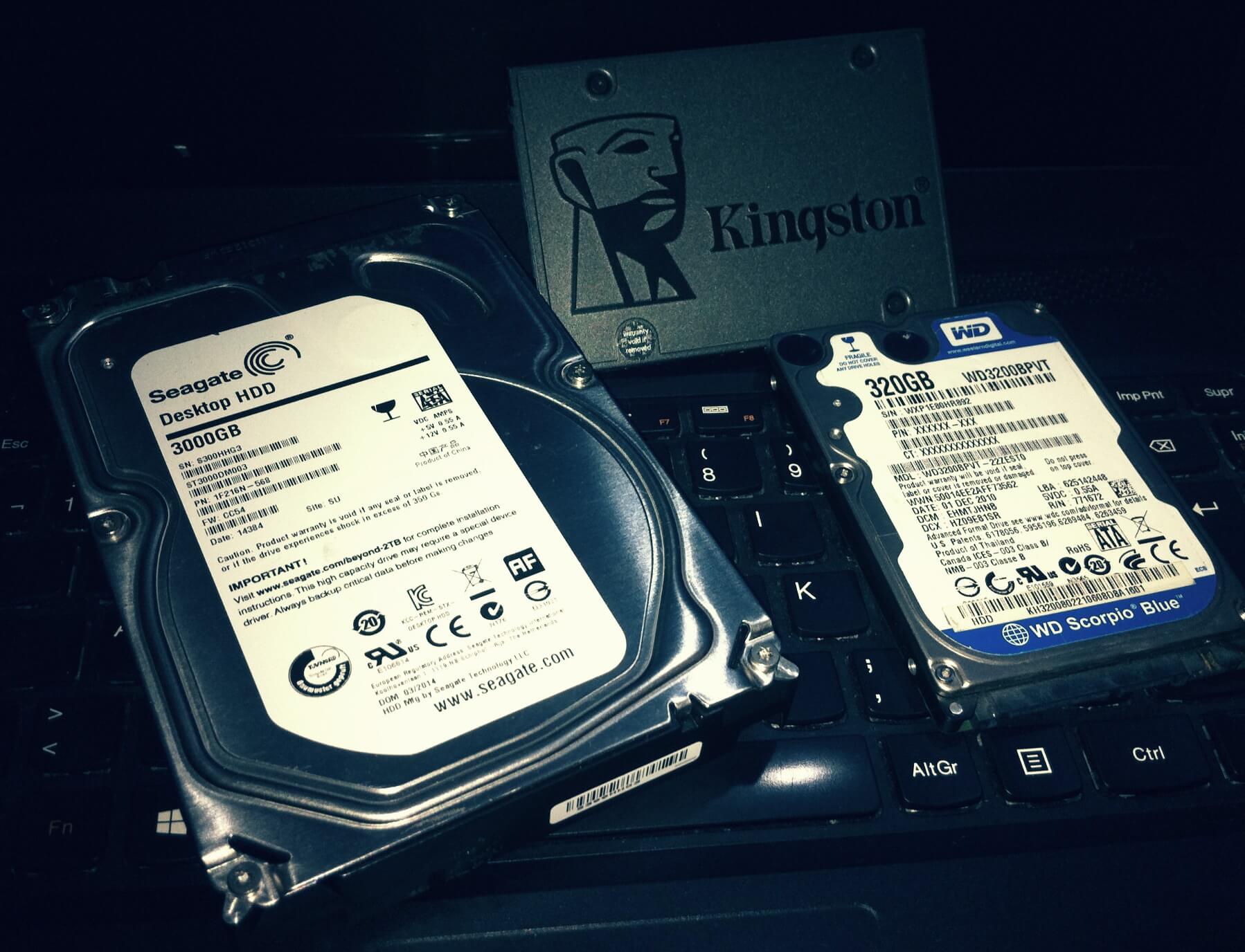 mixed hdd_ssd