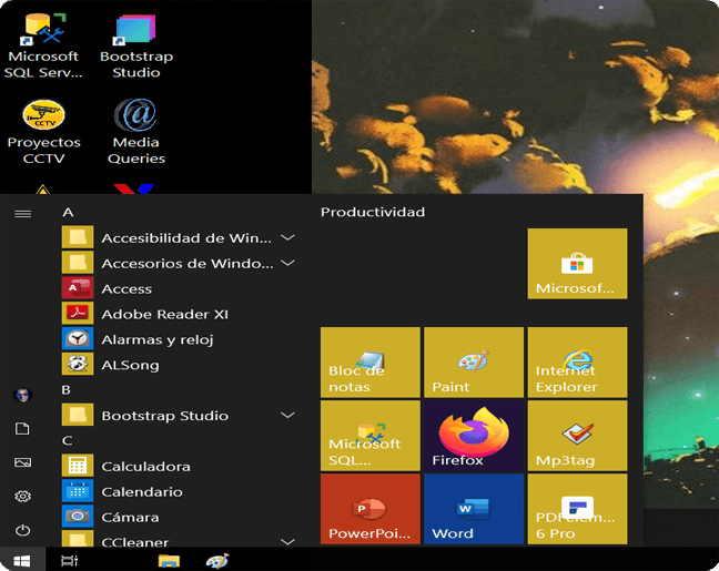 desfragmentación_disco_duro_2