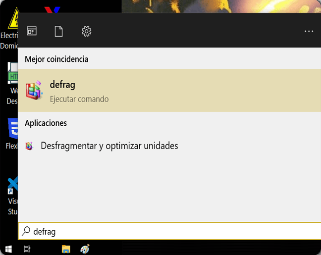 desfragmentación_disco_duro_3